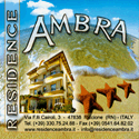 Residence Ambra