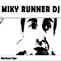 Dj Miky Runner