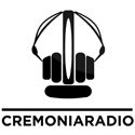 Cremonia Radio