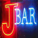 Jbar  