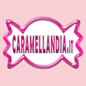 caramellandia.it