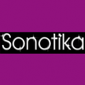 Sonotika